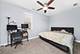 3144 S 54th, Cicero, IL 60804