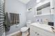 3144 S 54th, Cicero, IL 60804