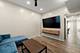 814 N Hermitage, Chicago, IL 60622
