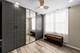 814 N Hermitage, Chicago, IL 60622