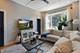 814 N Hermitage, Chicago, IL 60622