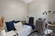 814 N Hermitage, Chicago, IL 60622