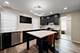 814 N Hermitage, Chicago, IL 60622