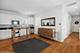 814 N Hermitage, Chicago, IL 60622