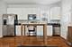 814 N Hermitage, Chicago, IL 60622