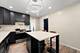 814 N Hermitage, Chicago, IL 60622