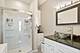 814 N Hermitage, Chicago, IL 60622