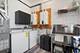 814 N Hermitage, Chicago, IL 60622