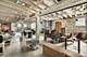 814 N Hermitage, Chicago, IL 60622