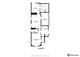 814 N Hermitage, Chicago, IL 60622