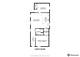 814 N Hermitage, Chicago, IL 60622