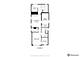 814 N Hermitage, Chicago, IL 60622