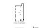 814 N Hermitage, Chicago, IL 60622