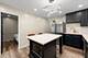 814 N Hermitage, Chicago, IL 60622
