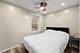 814 N Hermitage, Chicago, IL 60622