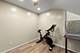 814 N Hermitage, Chicago, IL 60622