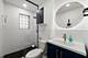 814 N Hermitage, Chicago, IL 60622