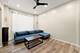 814 N Hermitage, Chicago, IL 60622