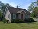 580 N Quentin, Palatine, IL 60067