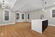 1525 N Wicker Park Unit 1, Chicago, IL 60622