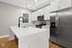 1525 N Wicker Park Unit 1, Chicago, IL 60622