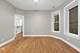 1525 N Wicker Park Unit 1, Chicago, IL 60622