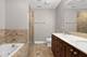 1525 N Wicker Park Unit 1, Chicago, IL 60622