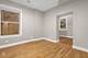 1525 N Wicker Park Unit 1, Chicago, IL 60622