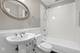 1525 N Wicker Park Unit 1, Chicago, IL 60622