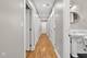 1525 N Wicker Park Unit 1, Chicago, IL 60622