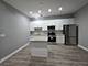 2800 S St Louis, Chicago, IL 60623