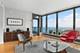60 E Monroe Unit 4703, Chicago, IL 60603