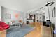 60 E Monroe Unit 4703, Chicago, IL 60603