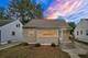 17935 Oakley, Lansing, IL 60438