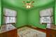17935 Oakley, Lansing, IL 60438