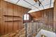 17935 Oakley, Lansing, IL 60438