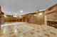 17935 Oakley, Lansing, IL 60438