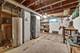 17935 Oakley, Lansing, IL 60438