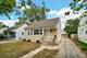 17935 Oakley, Lansing, IL 60438