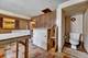 17935 Oakley, Lansing, IL 60438