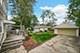 17935 Oakley, Lansing, IL 60438