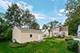 17935 Oakley, Lansing, IL 60438