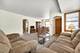 17935 Oakley, Lansing, IL 60438
