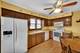 17935 Oakley, Lansing, IL 60438