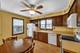 17935 Oakley, Lansing, IL 60438