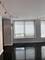 33 W Ontario Unit 20F, Chicago, IL 60654