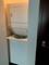 33 W Ontario Unit 20F, Chicago, IL 60654