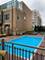 33 W Ontario Unit 20F, Chicago, IL 60654