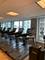 33 W Ontario Unit 20F, Chicago, IL 60654