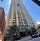 33 W Ontario Unit 20F, Chicago, IL 60654